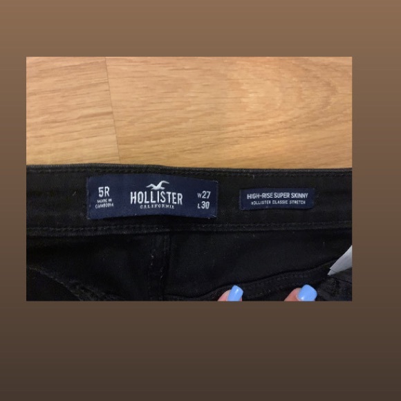 hate material - Picture 3 of 3